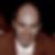 Profilbild von Oliver Fleischer