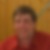 Profilbild von Peter Mende