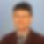 Profilbild von Hans-Leo Dirks