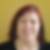 Profilbild von Felicitas Krugmann