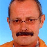 Profilfoto von Bernd Schulz