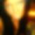Profilbild von Tina Diesing