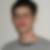 Profilbild von Jan Ischen