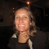 Profilfoto von Claudia Voelkening