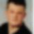Profilbild von Jörn Kleber