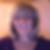 Profilbild von Yvonne Wagner