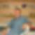 Profilbild von Jan Cihar