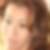 Profilbild von Katja Eberhard