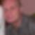 Profilbild von Frank Vietzke
