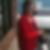 Profilbild von Cindy Prielipp