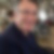 Profilbild von Murat Makuloglu