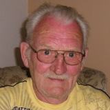 Profilfoto von Karl-Heinz Keck