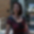 Profilbild von Steffanie Frost