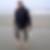 Profilbild von Stefan Karusseit