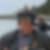 Profilbild von Olaf Dubberke