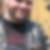 Profilbild von Marc Oetermann