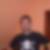 Profilbild von Oliver Mandel