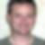 Profilbild von Guido Cupaiolo