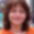 Profilbild von Manuela Bellgardt