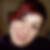 Profilbild von Christina Petras
