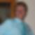 Profilbild von Hans Baumgärtner