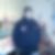 Profilbild von Markus Schmitz