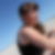 Profilbild von Susanne Umland