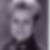 Profilbild von Patricia Urbach