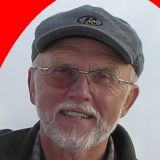 Profilfoto von Erhard Brosch