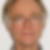 Profilbild von Volker Kühndel