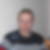 Profilbild von Uwe Kück