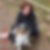 Profilbild von Andrea Podoroznyj