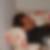 Profilbild von Carsten Sichting