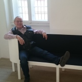 Profilfoto von Wolfgang Lange