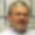 Profilbild von Helmut Buch