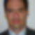 Profilbild von Tobias Fischer