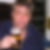 Profilbild von Kienast Karsten