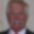 Profilbild von Helmut Fellermeier