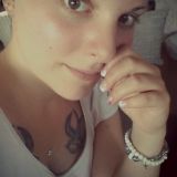Profilfoto von Christin G.