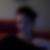Profilbild von Edina Spahic