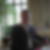 Profilbild von Harald Zehner