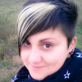 Profilfoto von Melanie Wardin