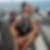 Profilbild von Sabrina Harbsmeier