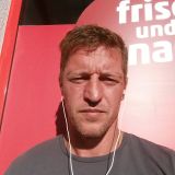 Profilfoto von Werner Stöckel