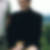 Profilbild von Andreas Sommer