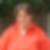 Profilbild von Tatjana Kaufmann