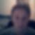 Profilbild von Oliver Schaletzki