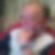 Profilbild von Heinz Keller