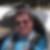 Profilbild von Frank Bacher