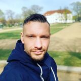 Profilfoto von Robert Gärtner